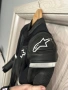 Дамски мото екип Alpinestars Stella, снимка 5
