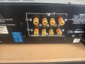 Nikko Alpha 230  Mosfet upgrade , снимка 2