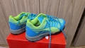 Работни обувки puma 37номер, снимка 3