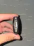Samsung Watch Ultra SM-L705F, снимка 2