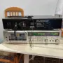 Стерео тунер Technics ST GT 650, снимка 4