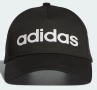 Чисто нови шапки Adidas , Carlsberg , Coca Cola , снимка 2