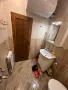 Обзаведена къща в гр.Батак, снимка 13
