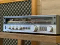 Винтидж Стерео Ресийвър Onkyo TX-3000 – За Ценители!, снимка 3