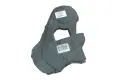 Капак на ангренажния ремък за Volvo XC60 2.4 TDI (2011) 08658108 OEM, снимка 3