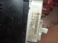 Километраж за Citroen Xantia 9613575680 S, снимка 7