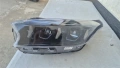 Ляв фар Kia Xceed X-Ceed Facelift Full Led година 2022 2023 2024 2025 2026 код 92101J7850, снимка 7