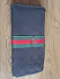 Дамски портфейл Gucci, снимка 4
