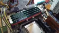 Дънна платка Asus M4A79T Deluxe Socket AM3 CPU+FAN+RAM, снимка 7