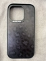 калъф за Iphone 13, снимка 6