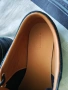 Оригинални мъжки кецове Lacoste Bayliss Vulc PRM – Размер 44.5, снимка 11