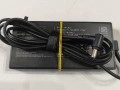 Оригинално зарядно ASUS 20V / 10A / 200W, снимка 4