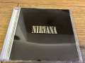 Nirvana (Black Album), снимка 1