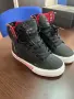 Детски оригинални кецове Supra Skytop, снимка 1