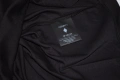 County of Milan - мъжки тениски, размери  M , XL, снимка 4
