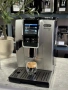 Кафемашина DeLonghi Dinamica Plus, снимка 5