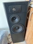 PIONEER уредба JBL LX60G колони , снимка 6