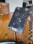 Стар телефон Т-ТМ-60, снимка 6