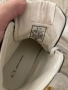 Армани Топ състояние, снимка 6