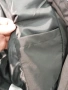 The North Face, спортно яке пролет-лято , снимка 5