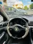 Skoda Octavia Бензин/Газ, снимка 7