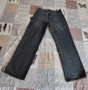 Нови дънки ZARA. Размер 40., снимка 3
