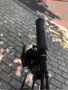 Продавам колело GHOST в добро състояние., снимка 6