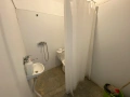 ПРОДАВА СЕ ИНДУСТРИАЛЕН ИМОТ В ГР. РАЗГРАД, снимка 7