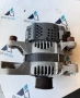 96160-74S00, WA06B алтернатор Динамо от Suzuki Vitara Hybrid 1.4T, двигател К14D, 129 кс., снимка 2