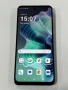 Motorola G35 256GB , снимка 1