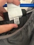 Мъжки спортни къси панталони Under Armour, снимка 4
