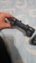 Контролери за playstation 3 dualshock 3 оригинални, снимка 5