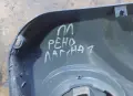 Предна Лява Кора Врата Рено Лагуна 1, снимка 7