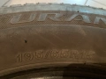 Подарявам гуми Bridgestone Turanza 195/65 R15, снимка 1