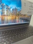 Лаптоп Lenovo Ideapad slim 3 , снимка 2