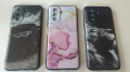 Huawei Nova 70 Huawei Nova 90 Huawei Nova 10 Huawei Nova 8 Huawei Nova 10SE Nova 10 Pro калъф case , снимка 1