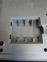 Шах Millennium Orion 4 in 1 , снимка 9