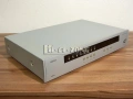 Тунер Arcam t61, снимка 5