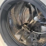 пералня SIEMENS iQ 500- 10 кг., снимка 3