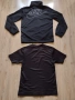 NIKE суичър и тениска + подаръчен Nummel, снимка 5