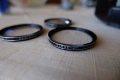 Close up Vivitar Filters. 49mm, снимка 6