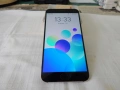 meizu smartfon запазен, снимка 5