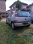 Продавам Opel Corsa , снимка 4