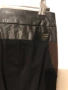 Клин PAUSE JEANS, снимка 5