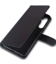 Кейс за Galaxy S21 5G, снимка 2