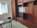 "ПРЕСТИЖ-П"ЕООД ПРОДАВА КЪЩА ПО УЛ"ОТЕЦ ПАИСИЙ", снимка 1