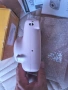 instax mini 11 Pink, снимка 3
