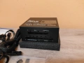 Захранване Seasonic 550W, FOCUS GX Series, 80 PLUS Gold, снимка 3