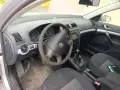 Шкода Октавия . , снимка 10