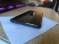 Infinix Note 40 Pro 4G Blue 256/12GB, снимка 9